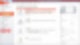 mac ppt 글꼴 저장,한쇼 ppt 글꼴 저장,ppt 2007 글꼴 저장,ppt 글꼴 한번에 저장,ppt 글꼴 저장,ppt 글꼴 저장 트루 타입 이 아닙니다,ppt 글꼴 저장 트루타입,ppt 글꼴 저장 위치,ppt 글꼴 저장 일반 오류,ppt 글꼴 저장 오류,