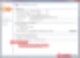 mac ppt 글꼴 저장,한쇼 ppt 글꼴 저장,ppt 2007 글꼴 저장,ppt 글꼴 한번에 저장,ppt 글꼴 저장,ppt 글꼴 저장 트루 타입 이 아닙니다,ppt 글꼴 저장 트루타입,ppt 글꼴 저장 위치,ppt 글꼴 저장 일반 오류,ppt 글꼴 저장 오류,