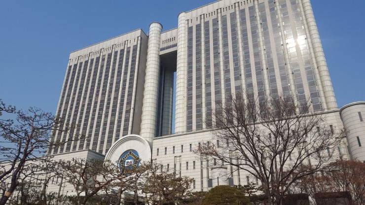  아동 성폭력과 친족관계 성폭력