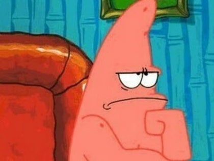 GLM-5.1 후기 — 진짜 SOTA 모델을 잡았을까?