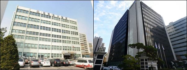 실손보험 적자 이유? 보험업계-의료계 날선 공방- "의료계 비급여 만들기가 문제" VS "무분별한 금융상품 개발이 적자 이유" 실손보험 적자 이유? 보험업계-의료계 날선 공방- "의료계 비급여 만들기가 문제" VS "무분별한 금융상품 개발이 적자 이유"