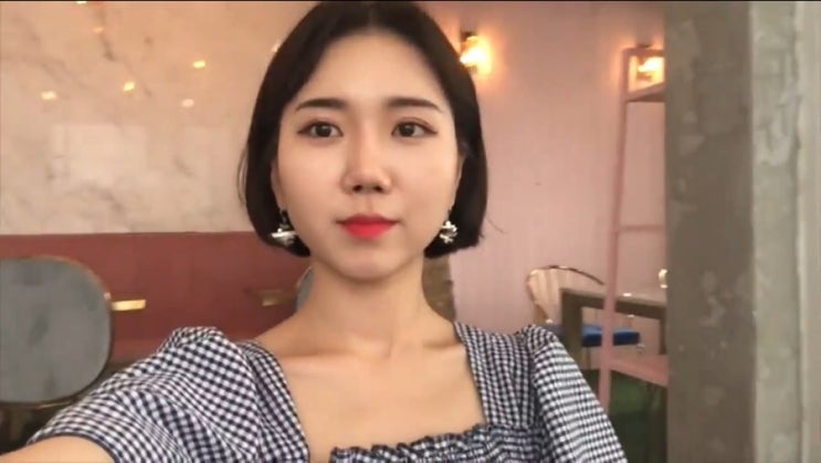  내가 구독 중인 국내 뷰티유튜버 추천 :: 박민정