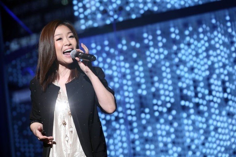 박정현 결혼 축하해요