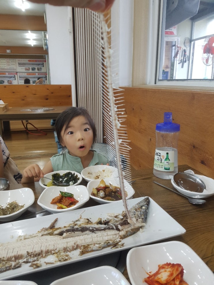 에코랜드근처 제주통갈치구이맛집 손맛촌 에코랜드근처 제주통갈치구이맛집 손맛촌