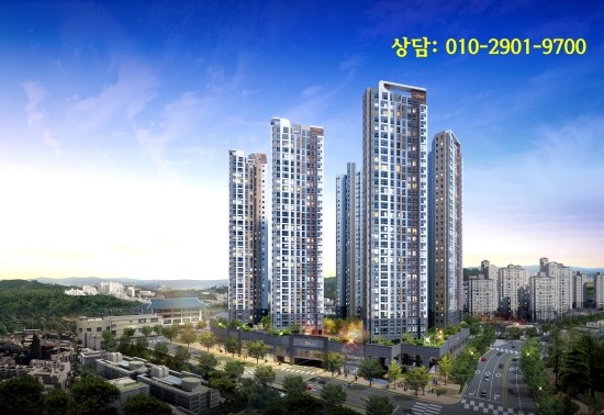  2017년 7월 17일 오후 11시 53분에 저장한 글입니다.