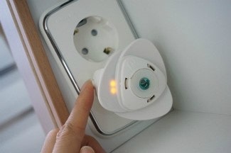 코스트코 7월 추천상품 에프킬라 매직큐브