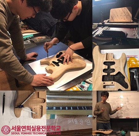 스쿨뮤직 - 약속을 지키는 사람들 스쿨뮤직 - 약속을 지키는 사람들