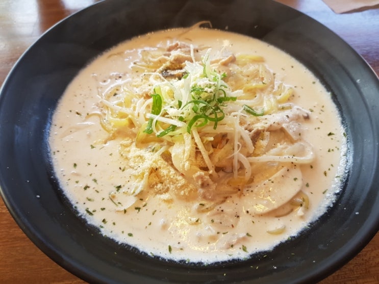  대구 달서구 면탐정