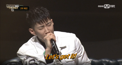 박재범 Let's get it 횟수는 몇번일까? 박재범 레츠기릿 / 레츠기릿자판기 : 네이버 블로그