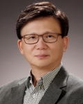 경유세 인상하려면 객관적 분석이 우선 - 한양여대 오문성 세무회계과 교수 경유세 인상하려면 객관적 분석이 우선 - 한양여대 오문성 세무회계과 교수