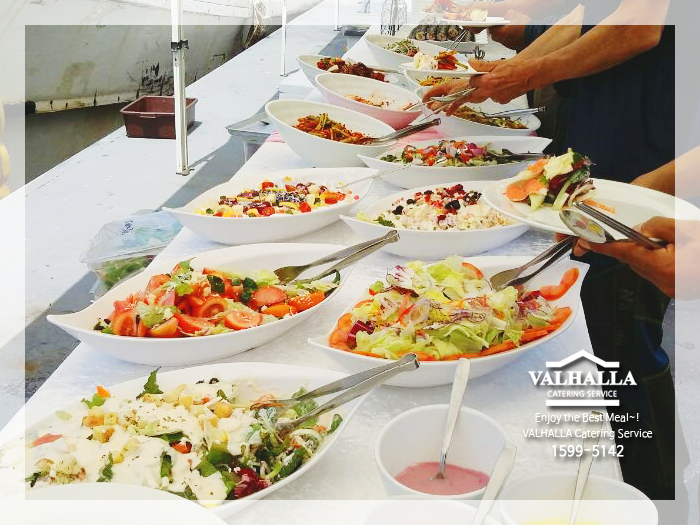 서산 태안스토브렌탈 당진몽골텐트렌탈 서산 해미읍성 촬영행사용품 렌탈판매 전문업체!