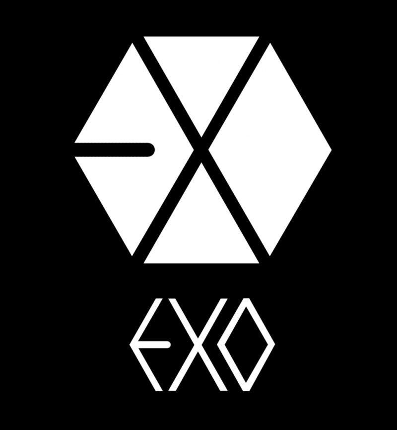 EXO: A Summary of Each Member's Superpowers