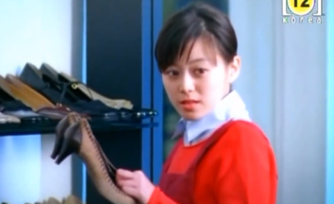 팀 사랑합니다 (첫사랑이 생각나는 노래 가사) : 네이버 블로그