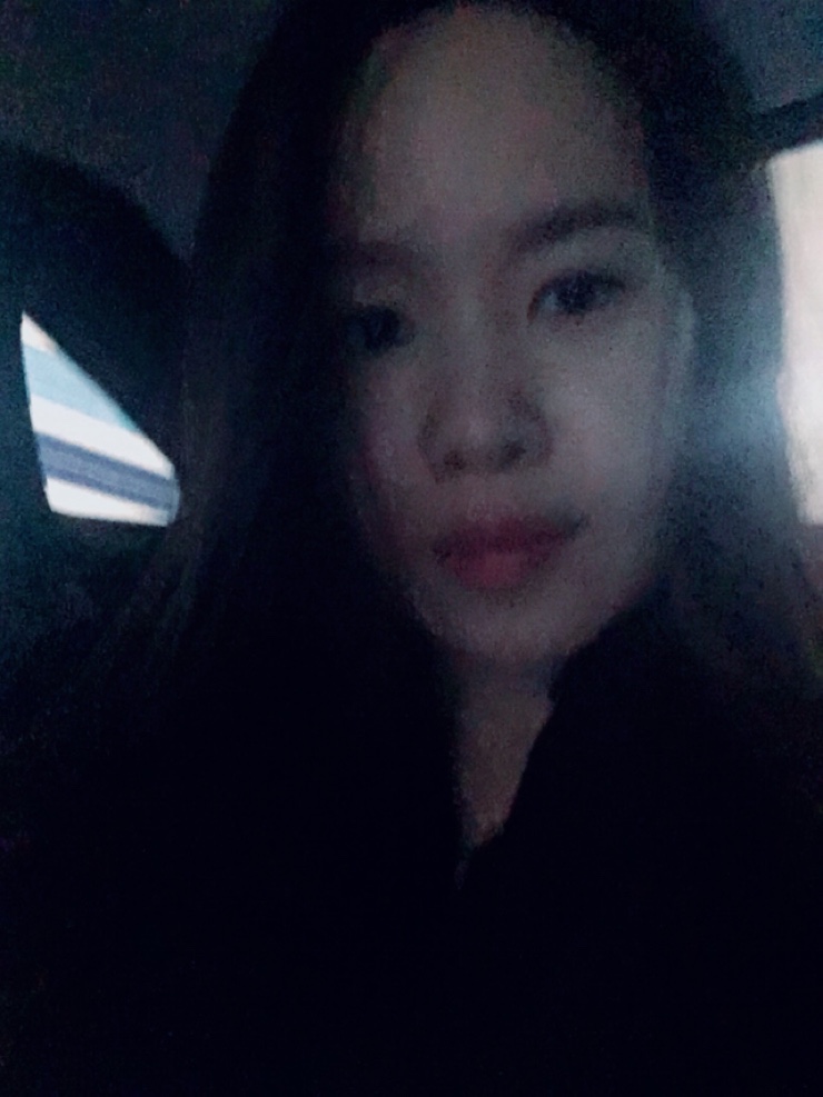  강원도의 힘!!!
