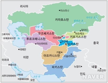 가나다유학 이미지