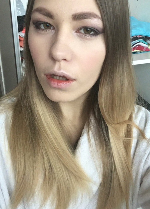 1996 / Selvaggia Babe / Selvaggia / Salvaggia / 셀바지아 베이브 / 셀바지아 / Porn