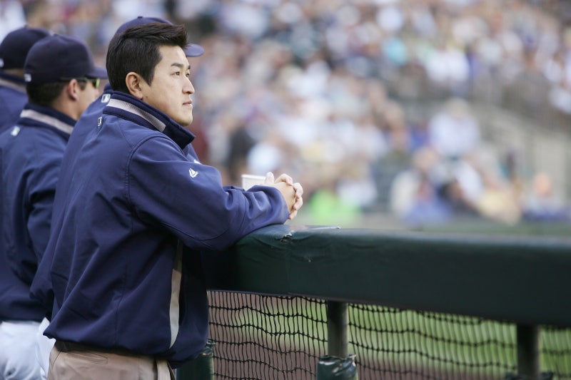 그날의 피로는 그날에 회복시키는 것이 중요하다 네이버 블로그