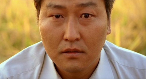  [사건 파일] 중국판 ‘살인의 추억’, 빨간 옷 입은 11명의 희생자