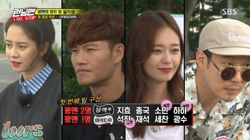 런닝맨 방송시간 재방송 다시보기 · 출연진 시청률 회차 정보 · 652회 653회 654회 655회 656회 657회 658회 659회 660회 661회 공식영상 보러가기 · 같은예능 레전드 pd Sbs 일요예능. 런닝맨 359회 리뷰. <아이고 투어 파이널. I Go, Stop 레이스> : 네이버 블로그” style=”width:100%” title=”SBS 일요예능. 런닝맨 359회 리뷰. <아이고 투어 파이널. I Go, Stop 레이스> : 네이버 블로그”><figcaption>Sbs 일요예능. 런닝맨 359회 리뷰. <아이고 투어 파이널. I Go, Stop 레이스> : 네이버 블로그</figcaption></figure>
<figure><img decoding=