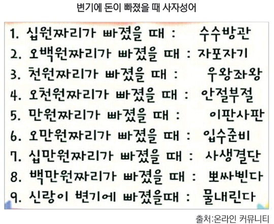 넌센스퀴즈 모음 : 네이버 블로그 넌센스퀴즈 모음 : 네이버 블로그