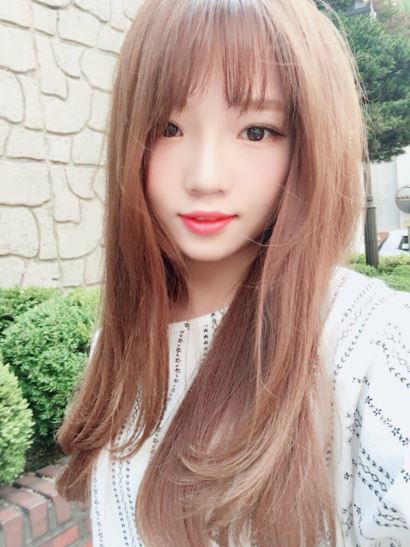  아이돌학교 노지선을 지지해 ~ !!