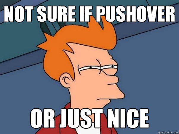 PUSH OVER / PUSHOVER 의 차이 !? 그리고 DAWN UPON ! : 네이버 블로그