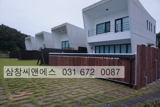 [수영장컨테이너제작판매중] 컨테이너수영장의 변화/ 컨테이너수영장판매가격/수영장콘테이너 