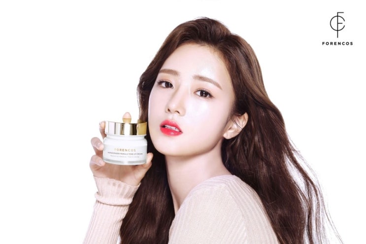 에이핑크_보미 : 포렌코즈 : 에이핑크_보미 헤어 : 에이핑크_보미 메이크업 : 에이핑크_보미 화보 : HAIR 민규 부원장, 병배 팀장_순수설레임점 MAKE UP 효정 부원장, 지미 부원장_순수 설레임점 에이핑크_보미 : 포렌코즈 : 에이핑크_보미 헤어 : 에이핑크_보미 메이크업 : 에이핑크_보미 화보 : HAIR 민규 부원장, 병배 팀장_순수설레임점 MAKE UP 효정 부원장, 지미 부원장_순수 설레임점