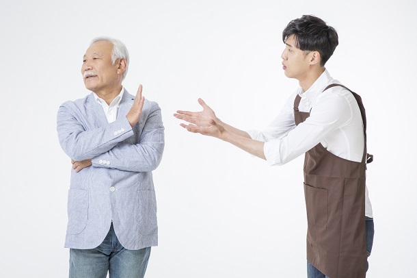  고용법규 위반, 미지급 임금 17억 달해