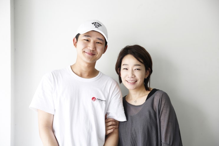  한국 뮤지컬계의 카라얀! 서울예대 실용음악과 90학번 뮤지컬 음악감독 김문정 동문 인터뷰