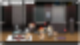 소녀전선 구호소 서벌,소녀전선 구호소 만렙,소녀전선 구호소 새,소녀전선 구호소 새장,