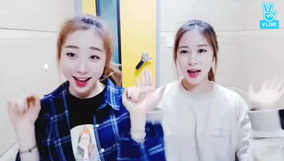 유연정, 다영