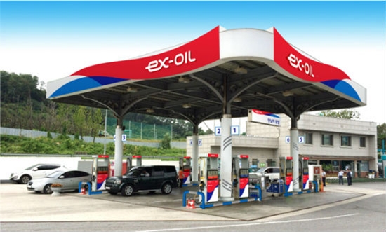 국내 고속도로 점유율 1위 EX-OIL주유소 혼유사고 빈번 - 영동고속도로 강릉방향 용인휴게소 , 혼유사고 발생시 주유용역에 책임전가 사후처리 미흡 국내 고속도로 점유율 1위 EX-OIL주유소 혼유사고 빈번 - 영동고속도로 강릉방향 용인휴게소 , 혼유사고 발생시 주유용역에 책임전가 사후처리 미흡