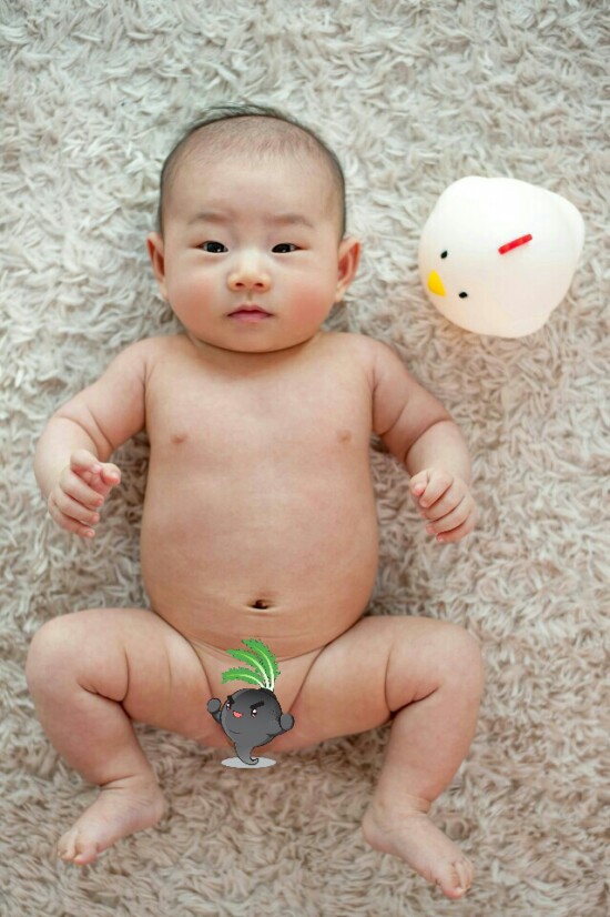 마카 복용하고 낳은 아이 마카 복용하고 낳은 아이