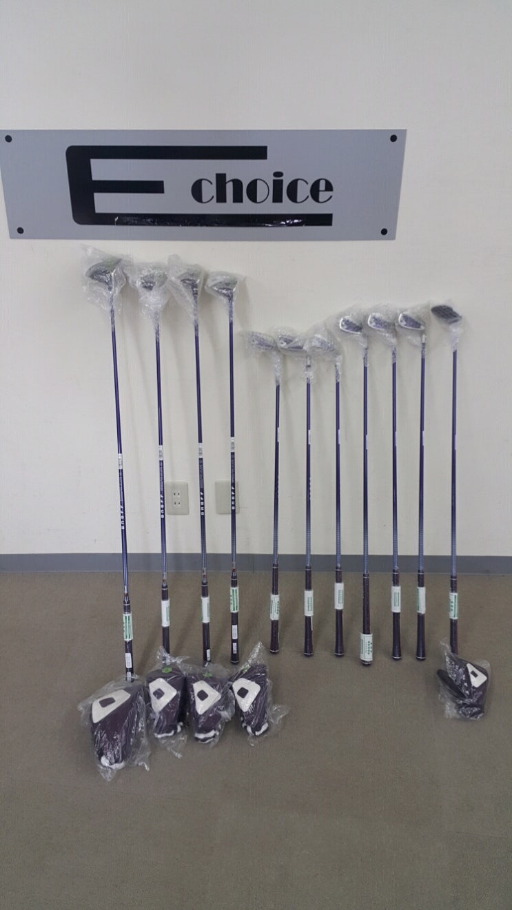  다이와(DAIWA) ONOFF 대량 입고!