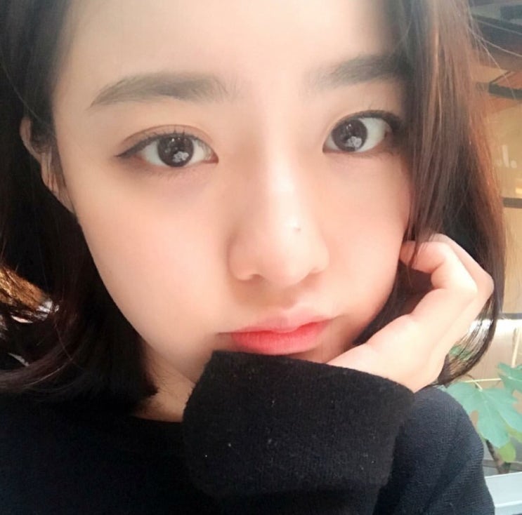  아이돌학교 이해인 솜혜인 이채영 송하영 박지원 박선 배윤경