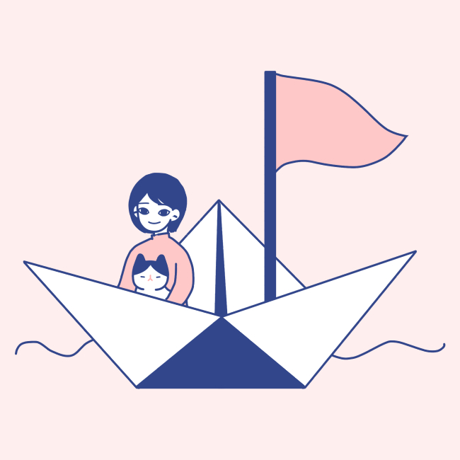  폭염