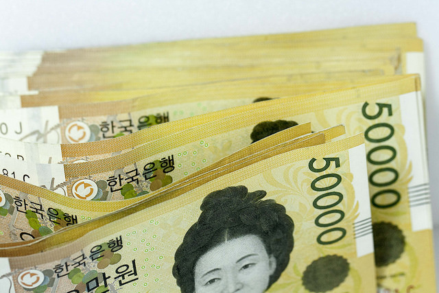  [부동산] 34억원의 채권가압류 결정 전부 취소