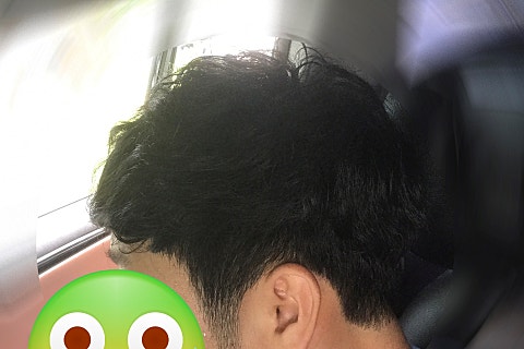 삼복주유소 이미지