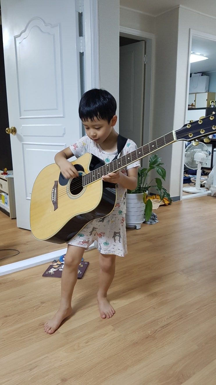  과습 고온 열대기후 우리나라..ㅜㅜ