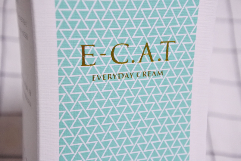 닥터손유나의원 이캣 릴렉싱 크림 다리 붓기 빼는 법 바디크림 추천! 7