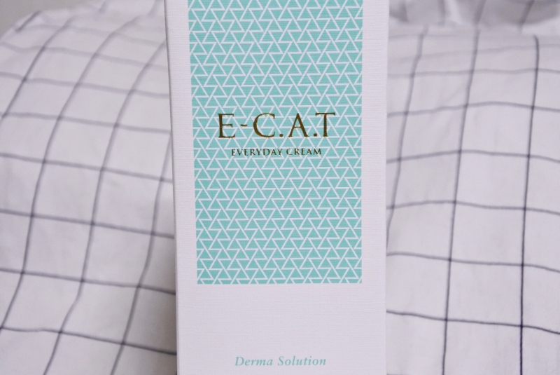 닥터손유나의원 이캣 릴렉싱 크림 다리 붓기 빼는 법 바디크림 추천! 5