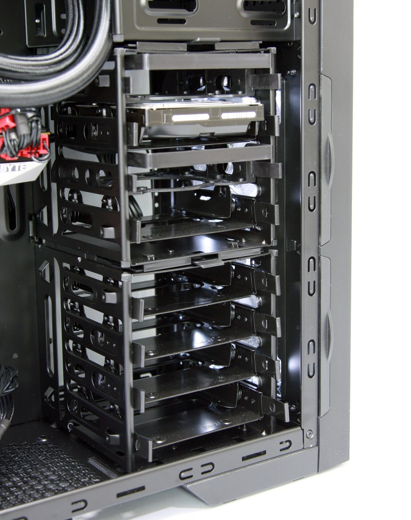 게임개발을 위한 선택은 브로드웰-E i7-6950X 와 GTX1080Ti : 네이버 블로그