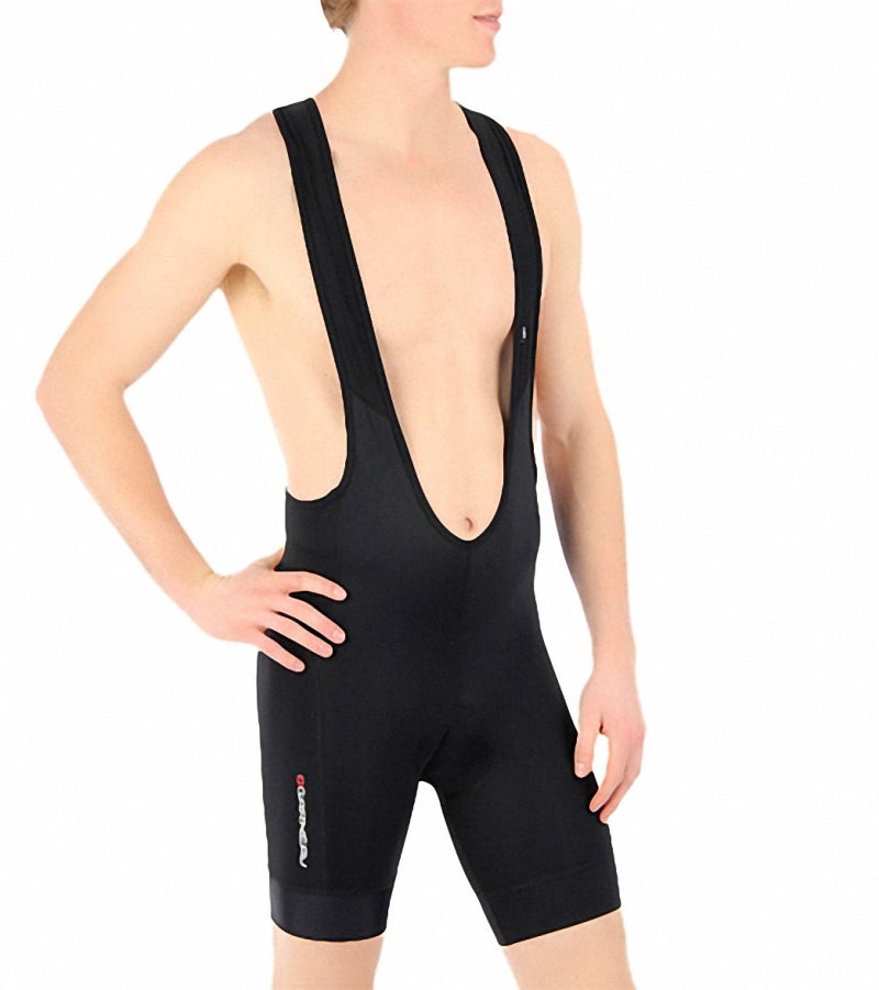 자전거 무릎 안 아프게 타는