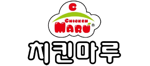  [창업아이템10문10답] 치킨 전문 프랜차이즈 ‘치킨마루’