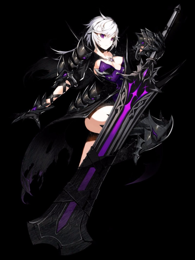 클로저스] 7월 27일 업데이트내역 : 네이버 블로그