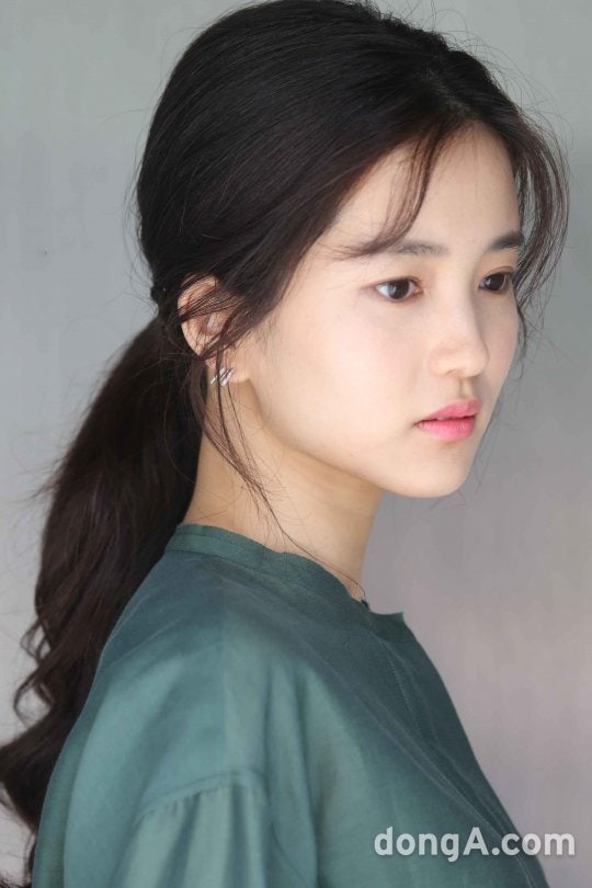 컬러올마이티 퍼스널컬러 이미지