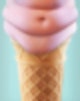 광고 포스터 이미지,광고 포스터 공모전,광고 포스터 카피,광고 포스터 사이즈,광고 포스터 사이트,광고 포스터,광고 포스터 템플릿,광고 포스터 모음,광고 포스터 만들기,광고 포스터 디자인,
