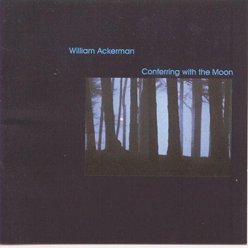 William Ackerman - Singing Crocodile