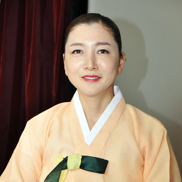  #부평점집 #부천유명한점집 영화신당! 참 용한 애동제자